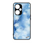 Kryt na OnePlus "Sněhové vločky"