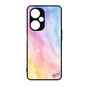 Kryt na OnePlus "Pastelová abstrakce"