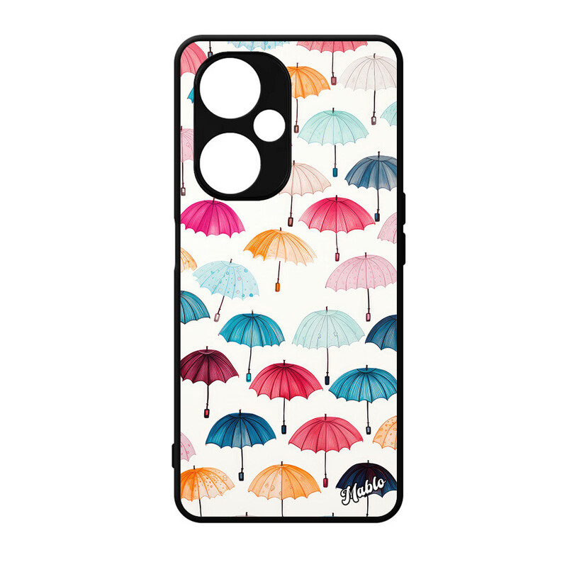 Kryt na OnePlus "Paraplíčka"