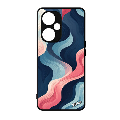 Kryt na OnePlus "Myšlenka"