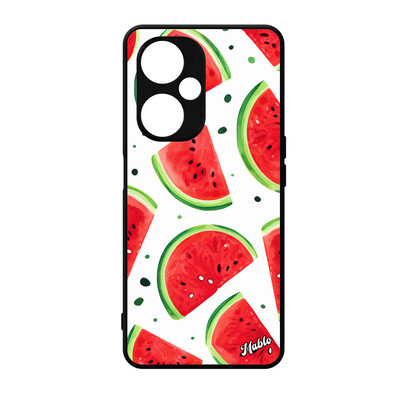 Kryt na OnePlus "Meloun"