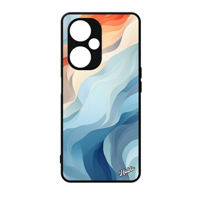 Kryt na OnePlus "Harmonie"