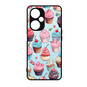 Kryt na OnePlus "Cupcakes"