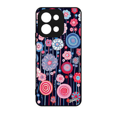 Kryt na Vivo "Veselý kryt"