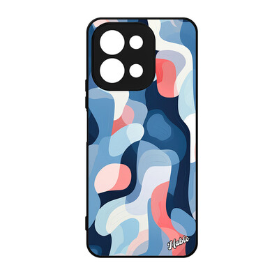 Kryt na Vivo "V jednoduchosti je krása"