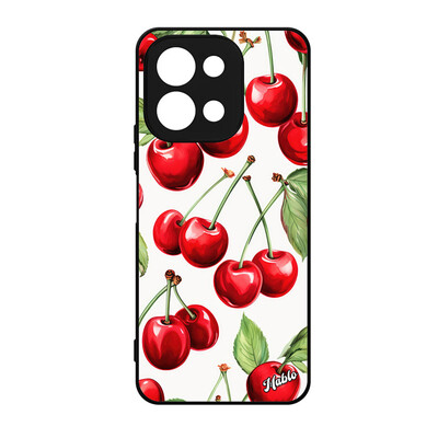 Kryt na Vivo "Třešně"