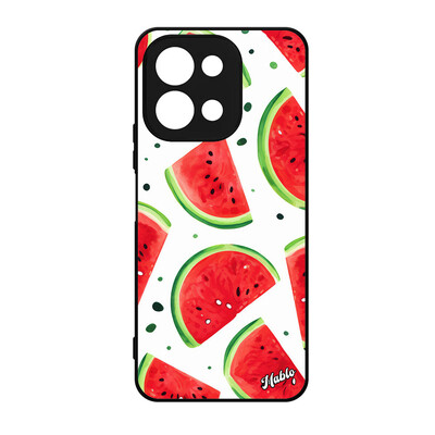 Kryt na Vivo "Meloun"