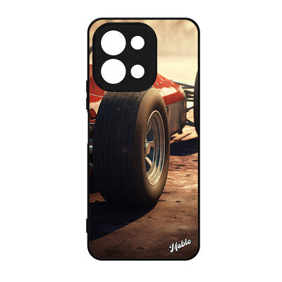 Kryt na Vivo "Formule"