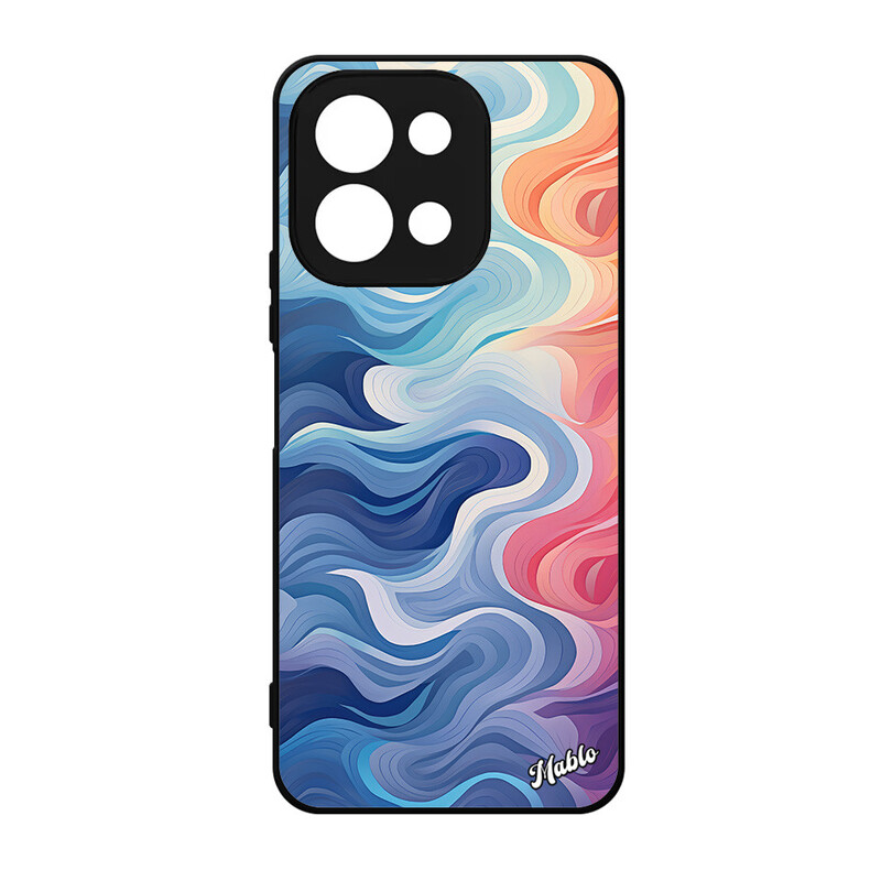 Kryt na Vivo "Fantazie"