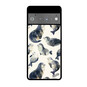 Kryt na Google Pixel "Tuleni"