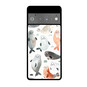 Kryt na Google Pixel "Tuleni"