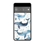 Kryt na Google Pixel "Velryby"