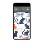 Kryt na Google Pixel "Kočky"