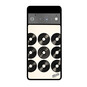 Kryt na Google Pixel "Vinyl"