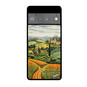 Kryt na Google Pixel "Toskánská krajina"