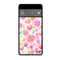 Kryt na Google Pixel "Svět sladkostí"
