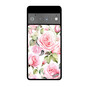 Kryt na Google Pixel "Růže"
