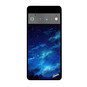 Kryt na Google Pixel "Noční obloha"