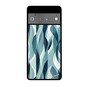 Kryt na Google Pixel "Modrá je dobrá"