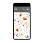 Kryt na Google Pixel "Jarní květiny"