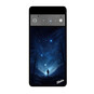 Kryt na Google Pixel "Hvězdy září"