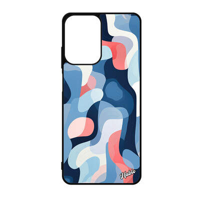 Kryt na Motorola "V jednoduchosti je krása"