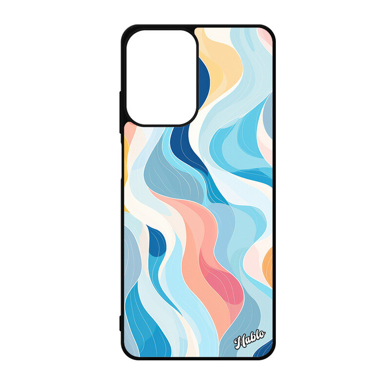 Kryt na Motorola "Radost ze života"