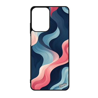 Kryt na Motorola "Myšlenka"