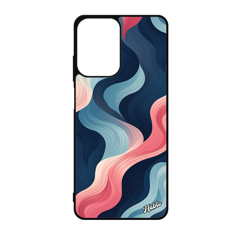 Kryt na Motorola "Myšlenka"