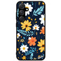 Kryt na Motorola "Květinky"