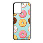 Kryt na Motorola "Donuts"