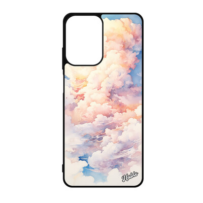 Kryt na Motorola "Červánky"