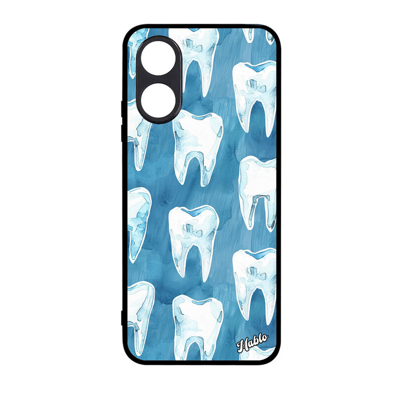 Kryt na Realme "Zoubky"