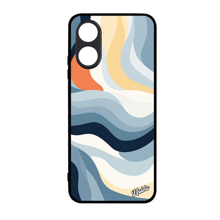 Kryt na Realme "Úsměv"