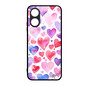 Kryt na Realme "Srdcový kryt"