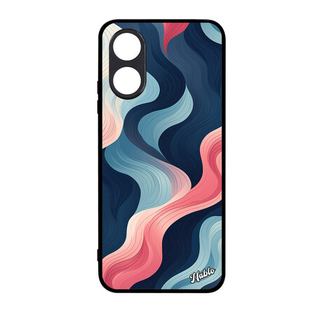 Kryt na Realme "Myšlenka"