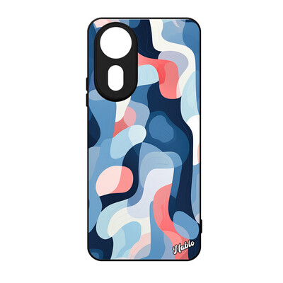 Kryt na Huawei "V jednoduchosti je krása"