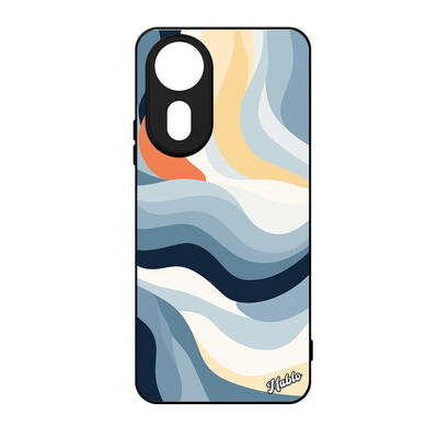 Kryt na Huawei "Úsměv"