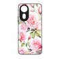 Kryt na Huawei "Růže"
