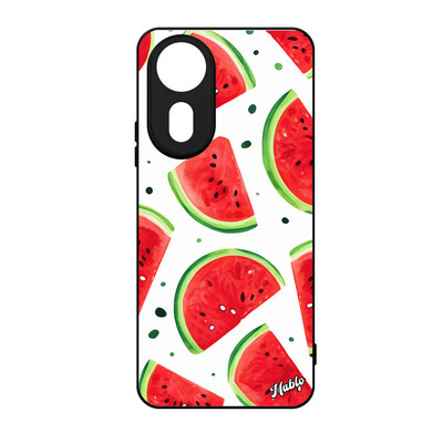 Kryt na Huawei "Meloun"