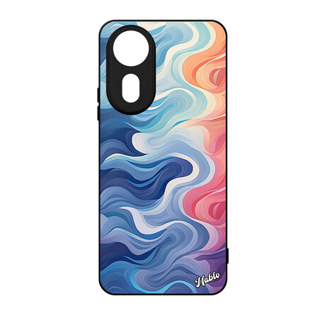 Kryt na Huawei "Fantazie"