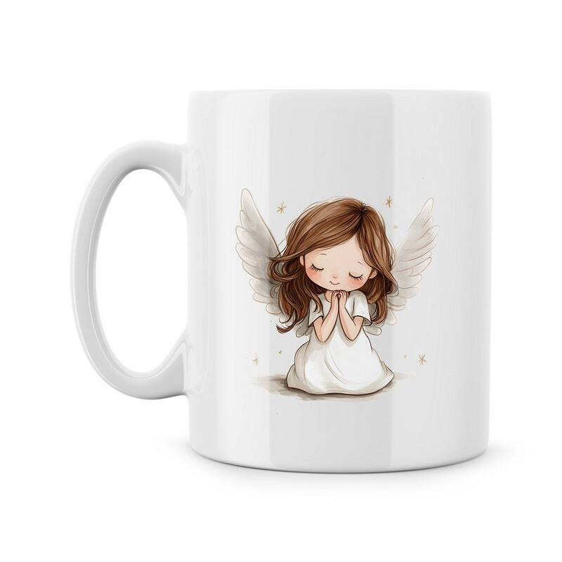 Hrnek "Andělíček"