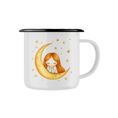 Plecháček "Sladké sny"