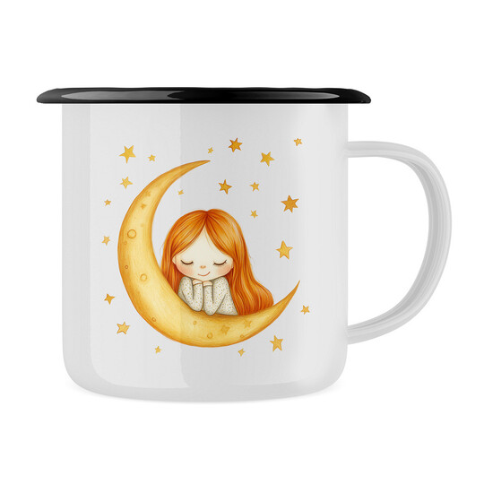 Plecháček "Sladké sny"