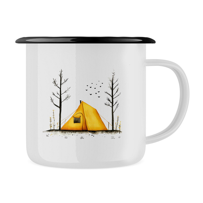 Plecháček "Čundr"