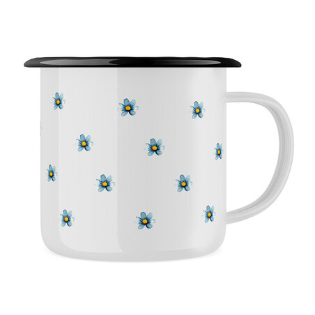 Plecháček "Podléškový"