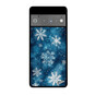 Kryt na Google Pixel "Vločky"