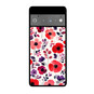 Kryt na Google Pixel "Květiny"