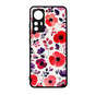 Kryt na Xiaomi "Květiny"