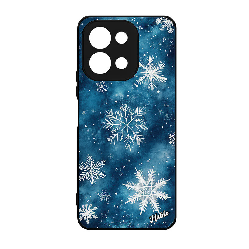 Kryt na Vivo "Vločky"